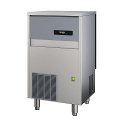 Льдогенератор Apach кубик acb4625b a