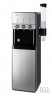 Пурифайер Ecotronic V19-U4L black-silver с ультрафильтрацией