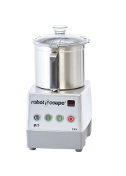 Куттер Robot Coupe R7 (24658)