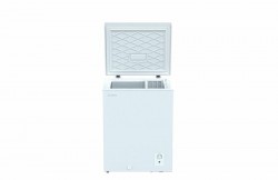 ЛАРЬ МОРОЗИЛЬНЫЙ HURAKAN HKN-BD140