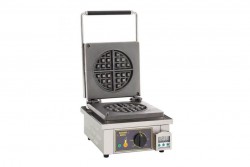 Вафельница Roller Grill GES75 вафельница