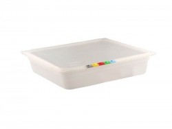 Гастроёмкость Рестола 422109101