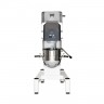 Миксер планетарный Apach bakery line apl40 3ф