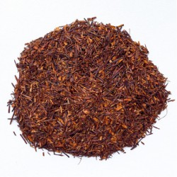 Чай ройбуш Nude африканские листья / Кейтеринговый пакет (250 гр)