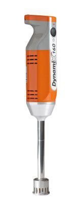 Миксер Dynamic dynamix 160 mx100