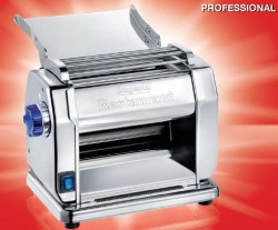 Аппарат д/макарон Imperia restaurant prof rmn 230v 36