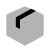 Печь комбинированная Lainox oracle oracbs