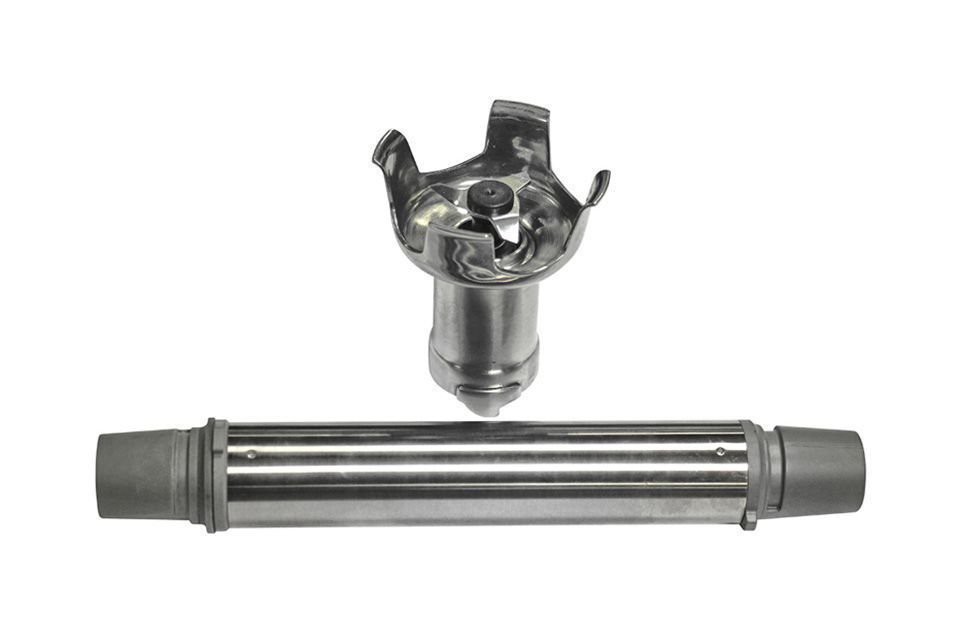 Трубка Robot Coupe 27250