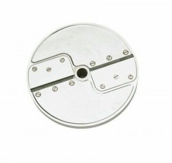 ДИСК СОЛОМКА ROBOT COUPE 28051W 2Х2ММ MINERAL+