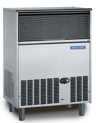 Льдогенератор bar line b 9550 as