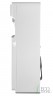 Пурифайер Ecotronic V11-U4L UV white с UV-лампой